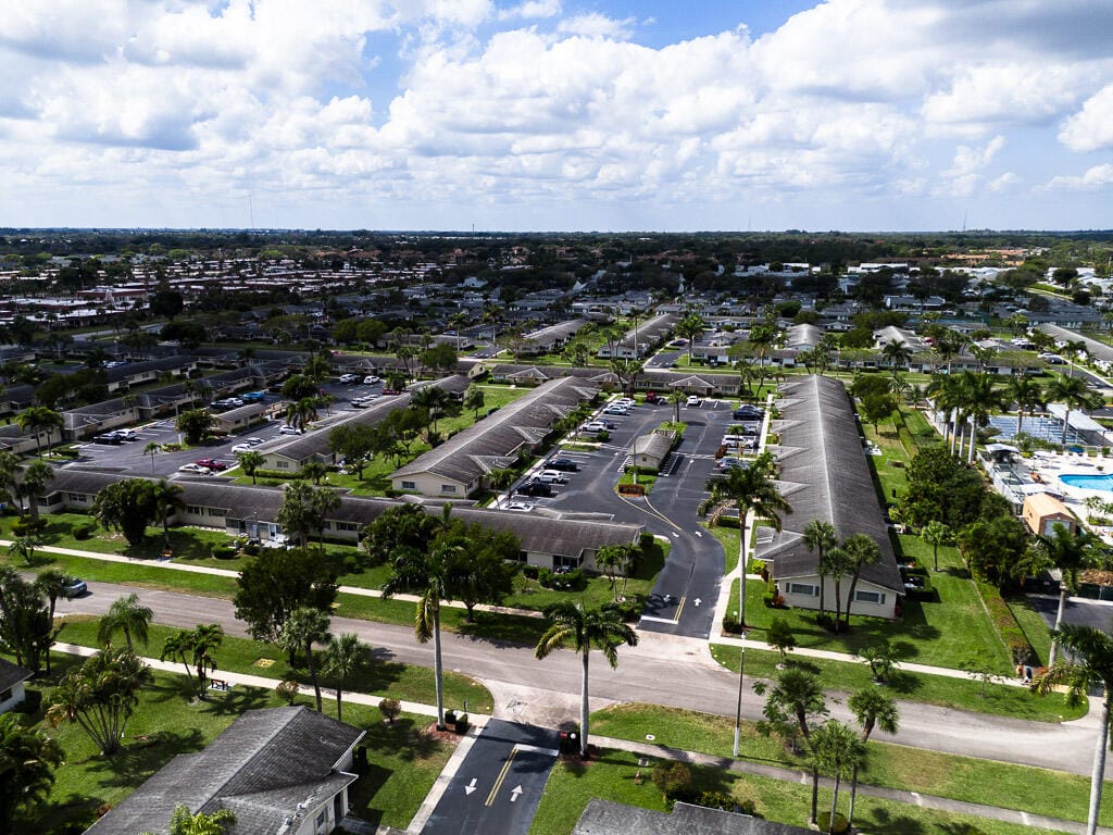 2693 Emory Drive E I, West Palm Beach, FL 33415 photo 26