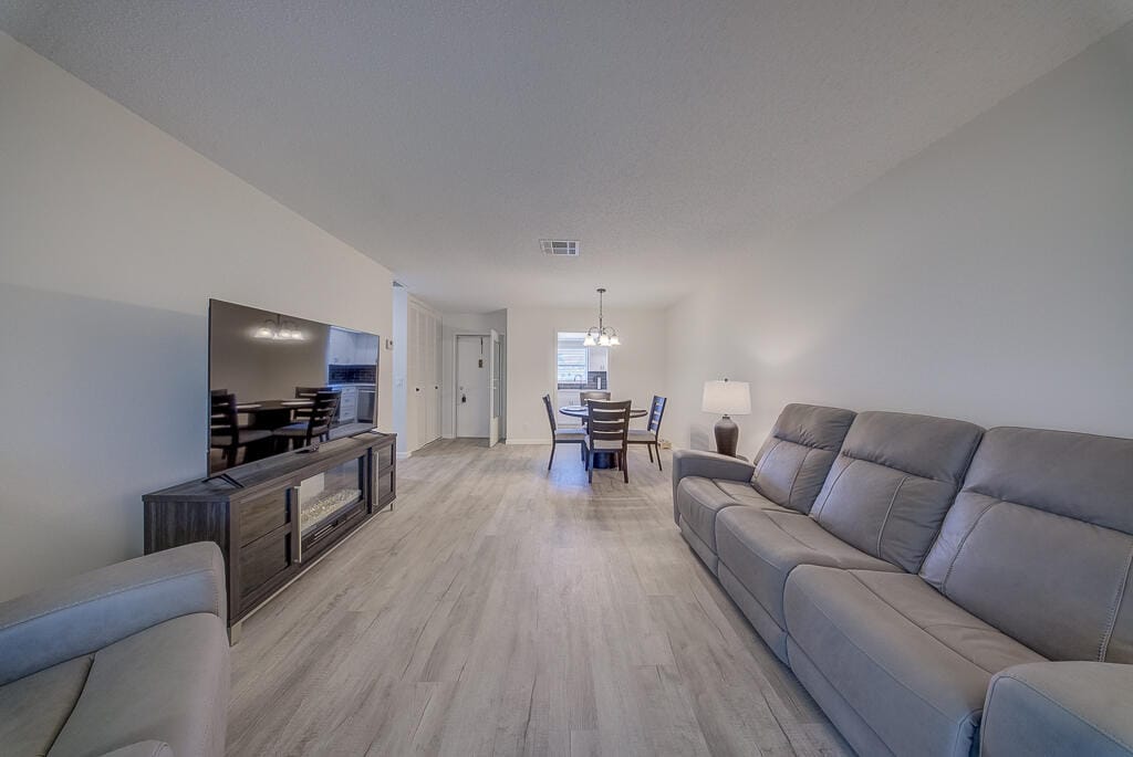 2693 Emory Drive E I — photo 5