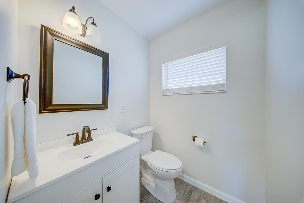 2693 Emory Drive E I — photo 9