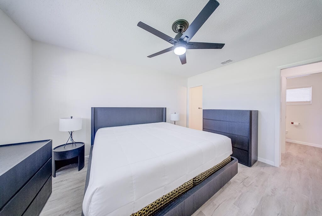 2693 Emory Drive E I — photo 10