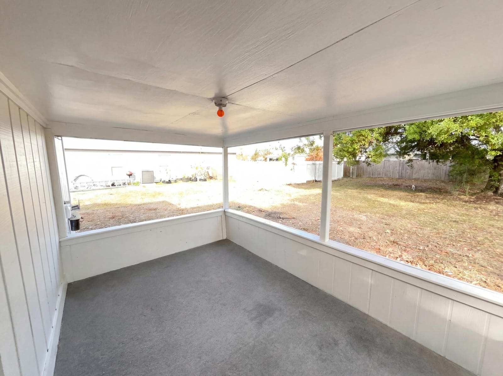 2079 SW Kimberly Avenue — photo 11