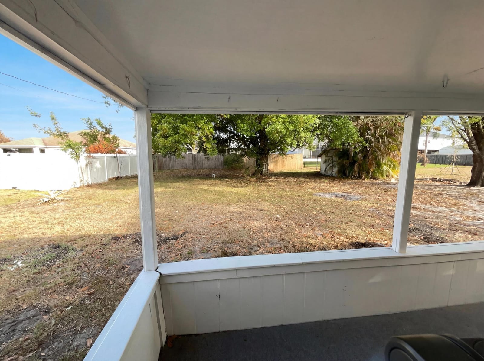 2079 SW Kimberly Avenue — photo 12