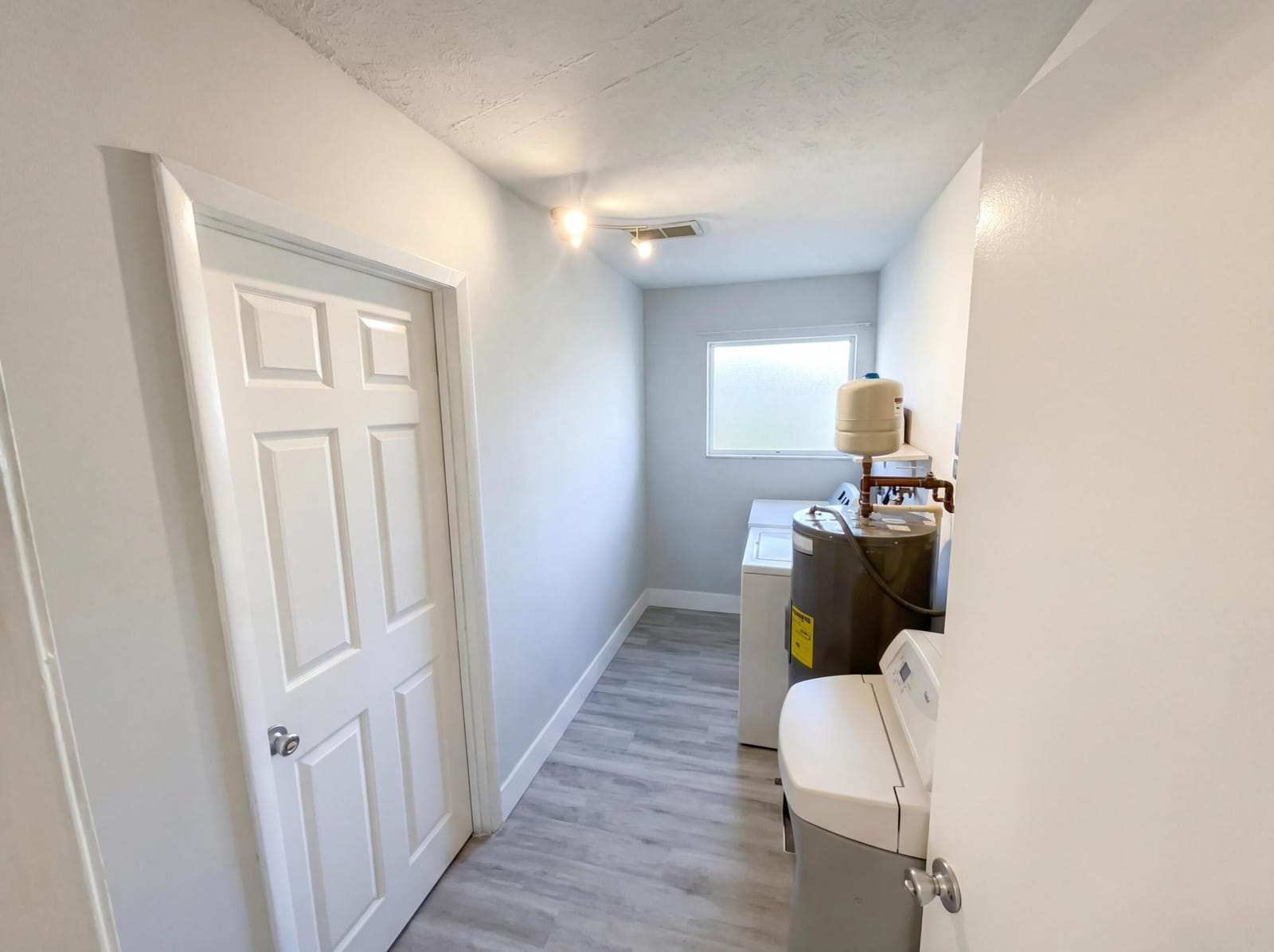 2079 SW Kimberly Avenue, Port St. Lucie, FL 34953 photo 13