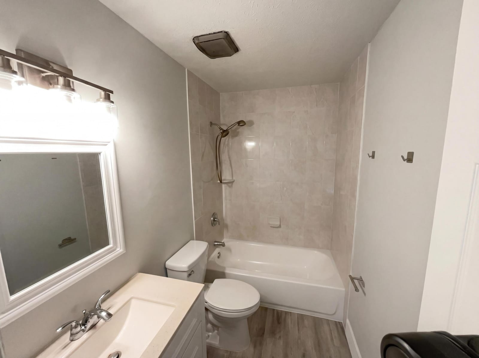 2079 SW Kimberly Avenue, Port St. Lucie, FL 34953 photo 14
