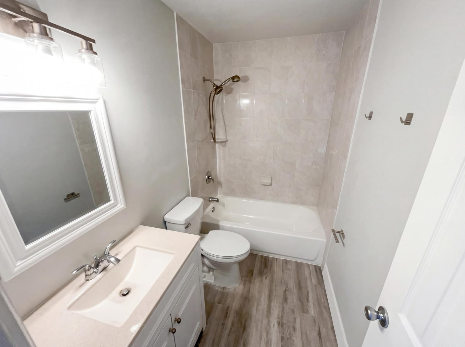 2079 SW Kimberly Avenue, Port St. Lucie, FL 34953 photo 15