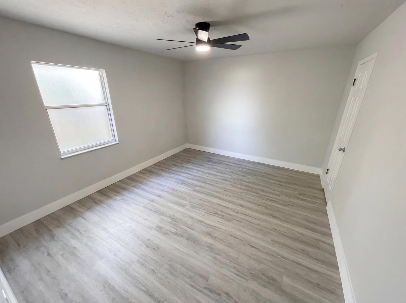 2079 SW Kimberly Avenue, Port St. Lucie, FL 34953 photo 16