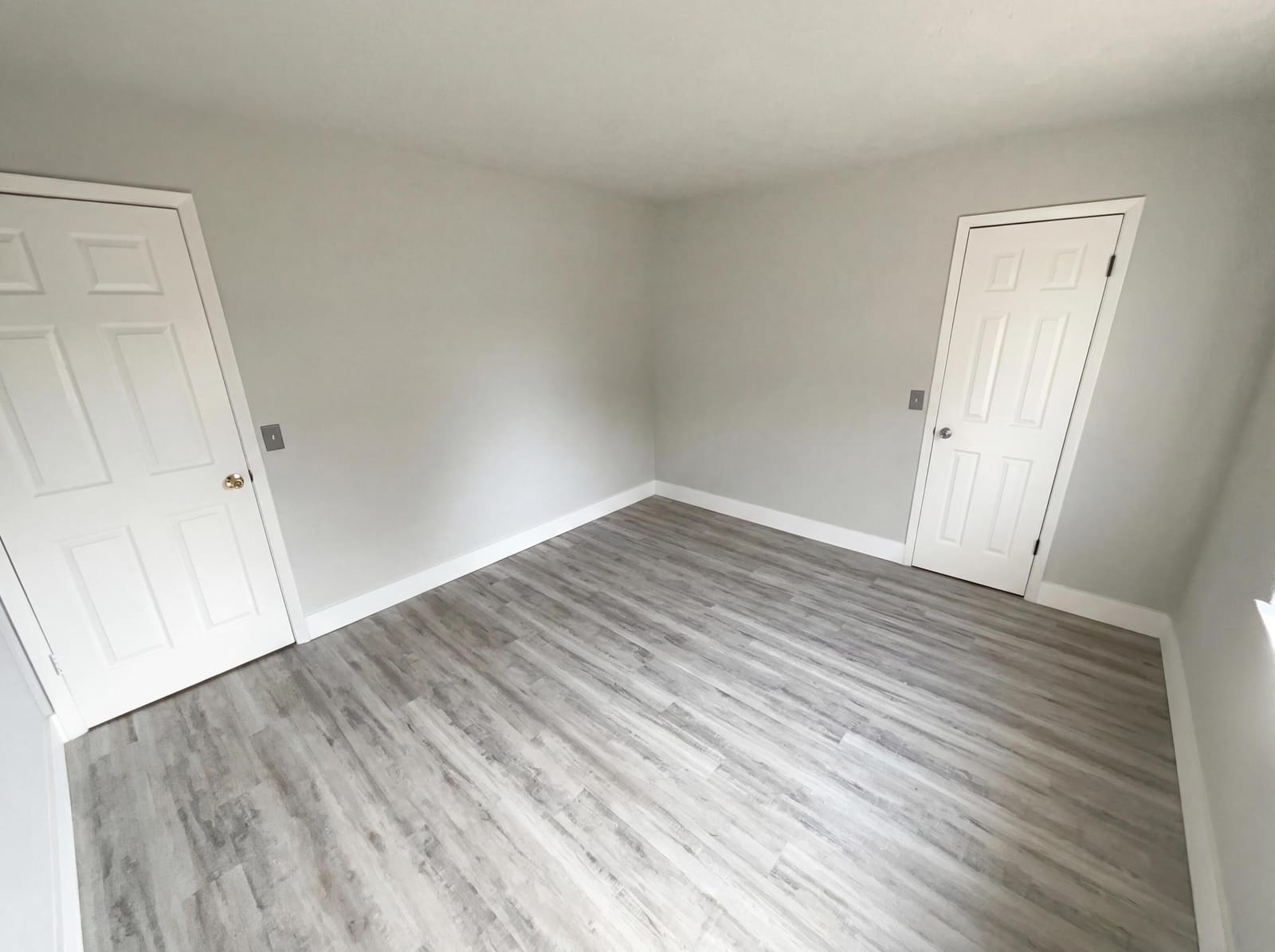2079 SW Kimberly Avenue, Port St. Lucie, FL 34953 photo 18