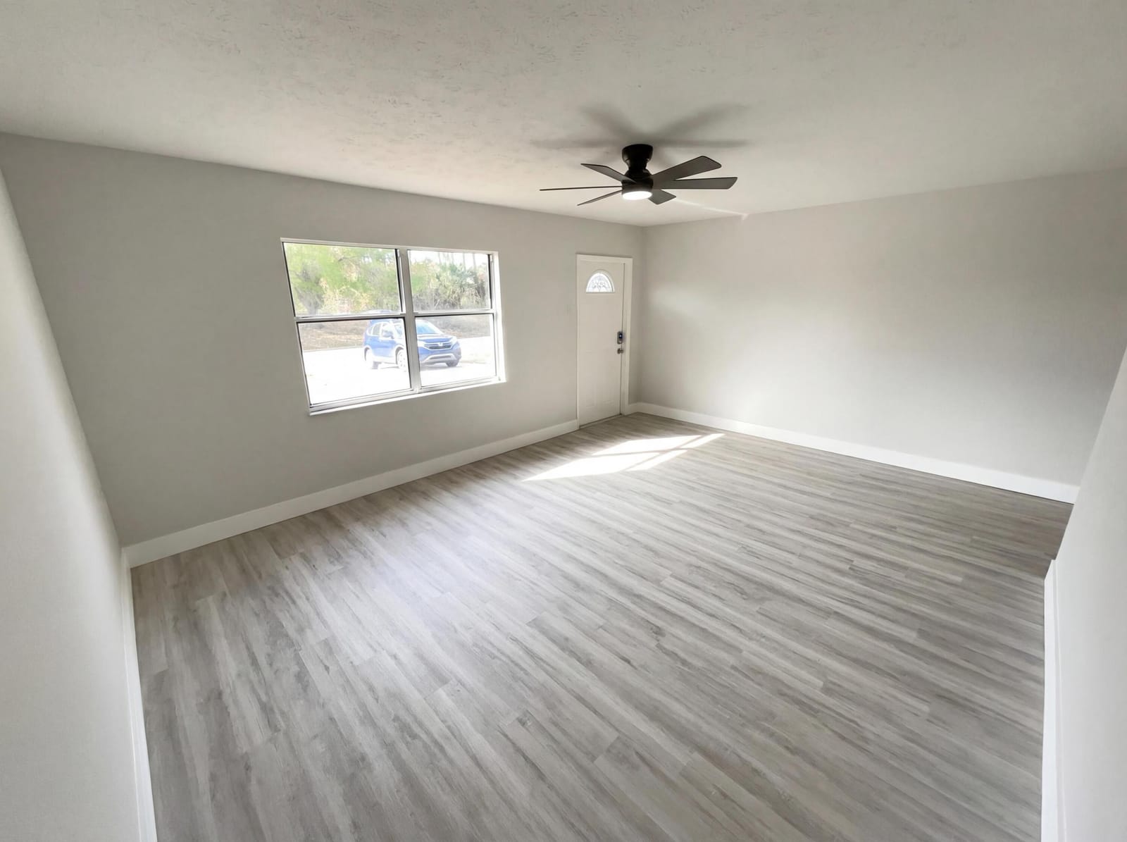2079 SW Kimberly Avenue, Port St. Lucie, FL 34953 photo 19