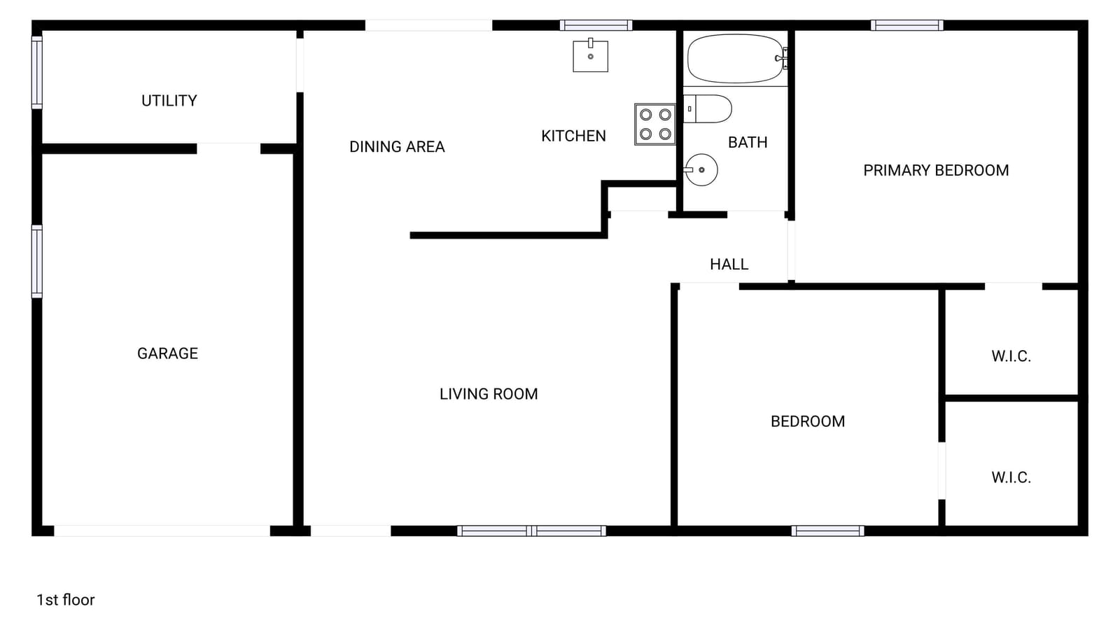 2079 SW Kimberly Avenue, Port St. Lucie, FL 34953 photo 21