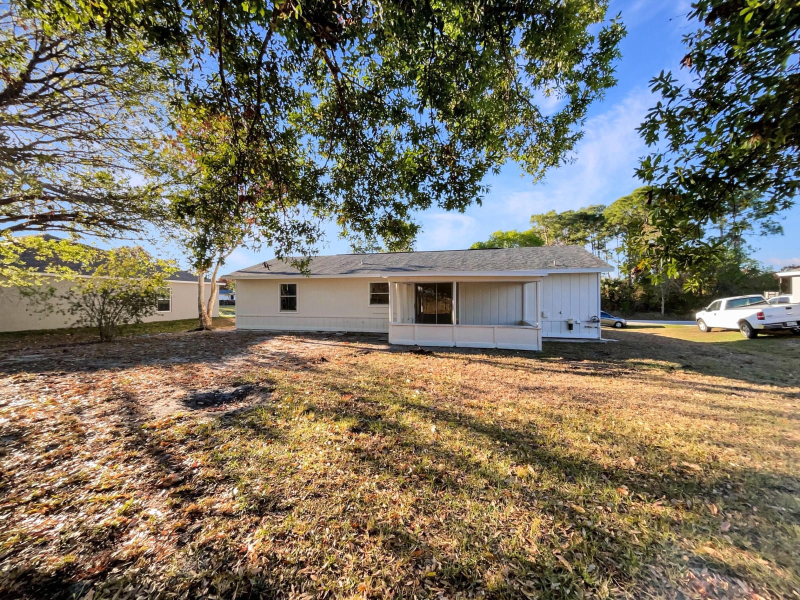 2079 SW Kimberly Avenue — photo 5