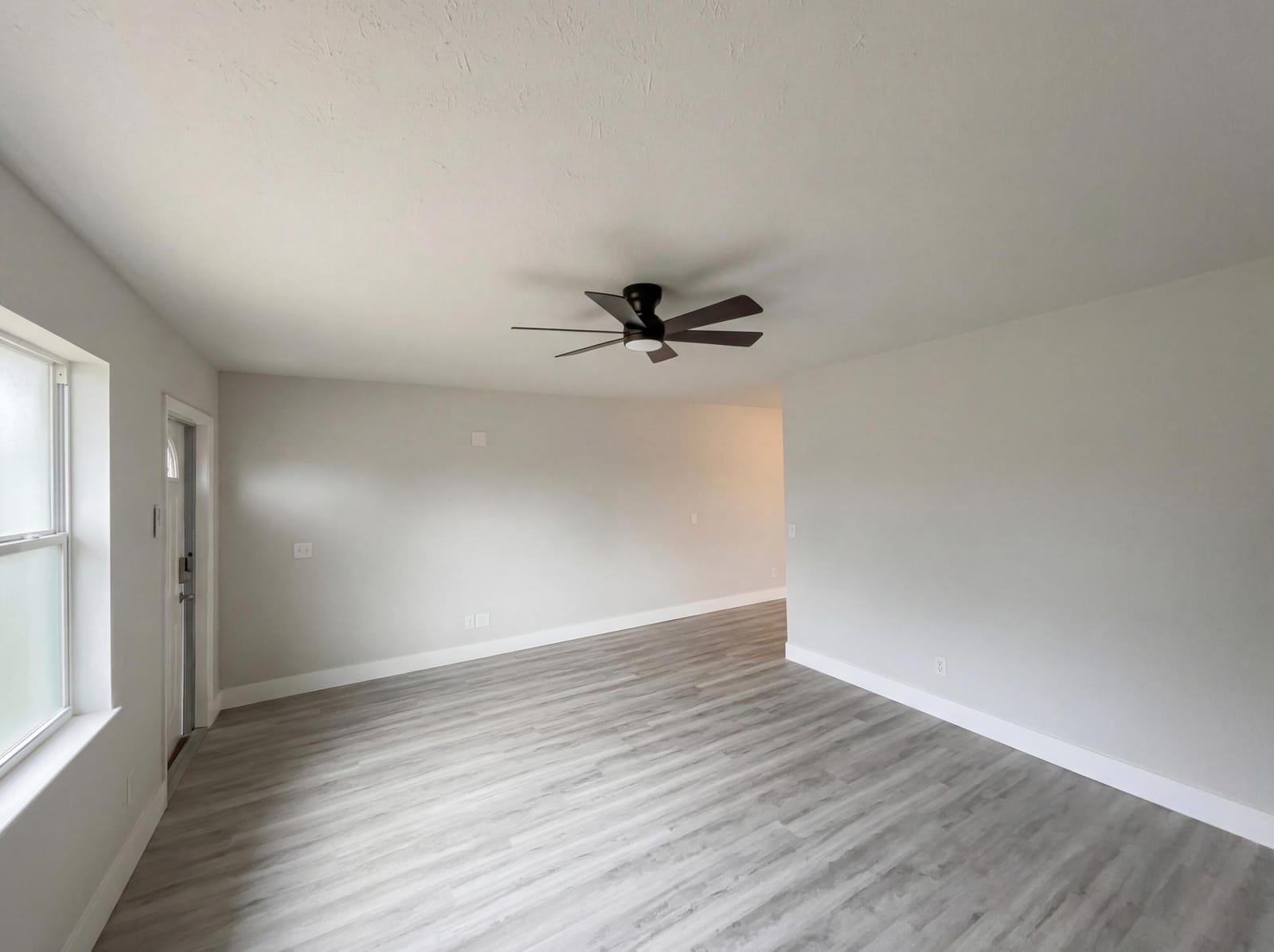 2079 SW Kimberly Avenue — photo 7