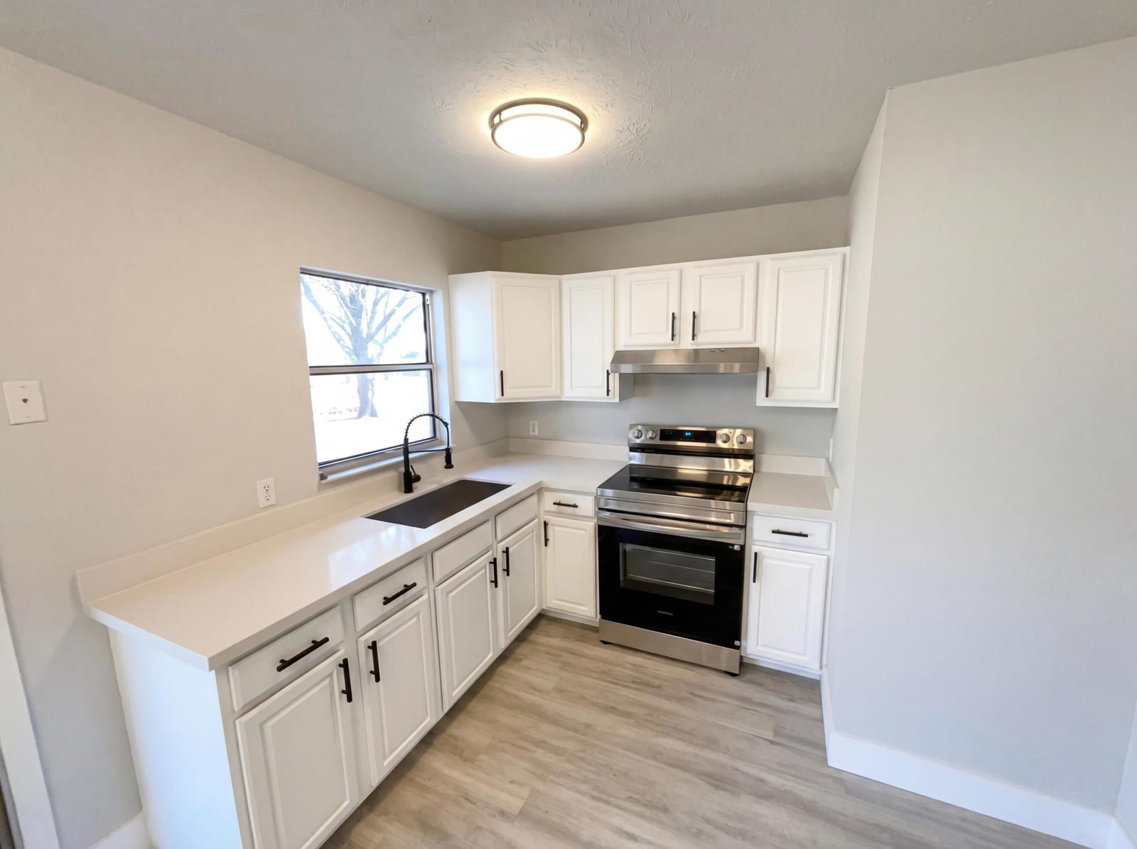 2079 SW Kimberly Avenue — photo 10