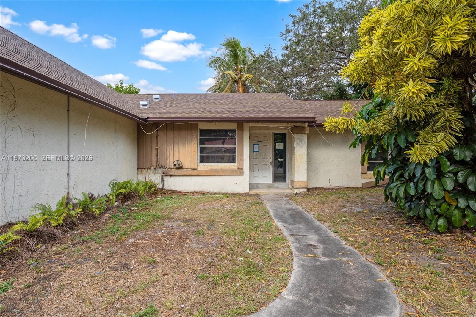 7389 NW 48th Place, Lauderhill, FL 33319 photo 2
