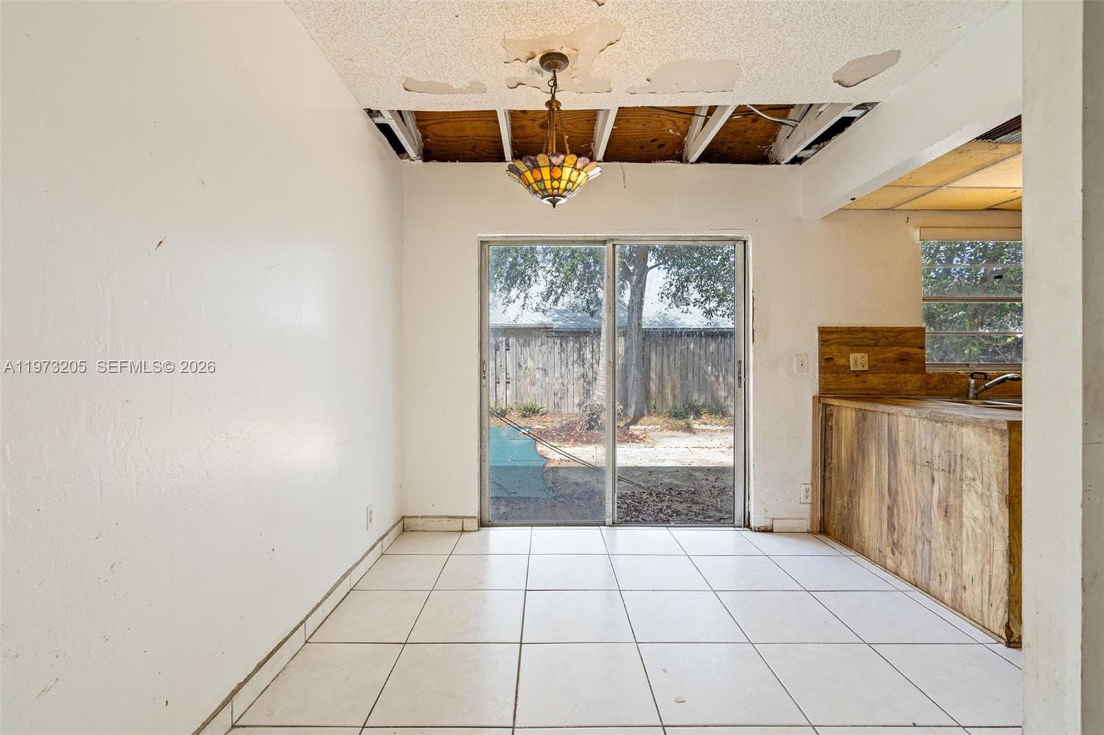 7389 NW 48th Place, Lauderhill, FL 33319 photo 11