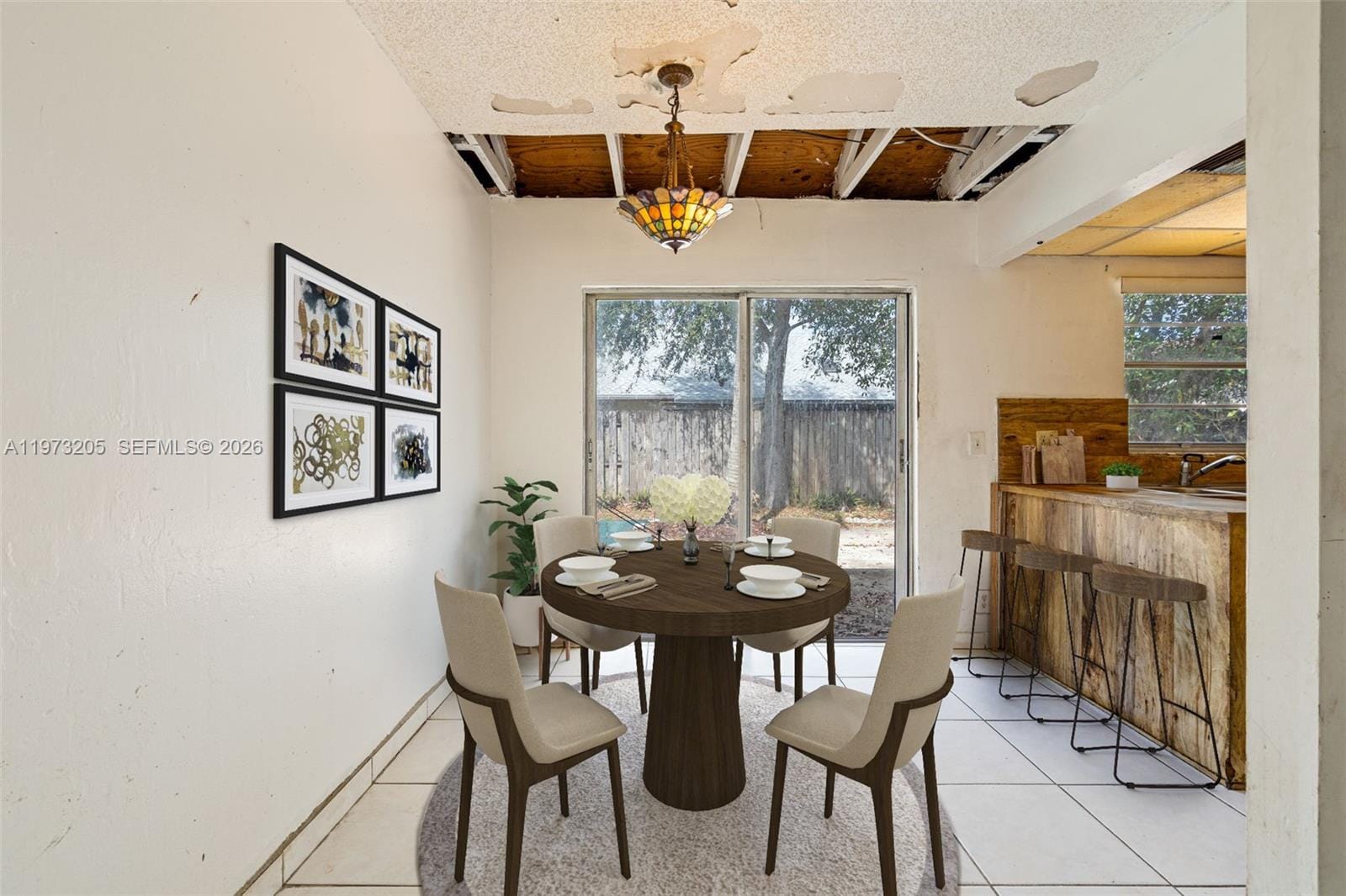 7389 NW 48th Place, Lauderhill, FL 33319 photo 12