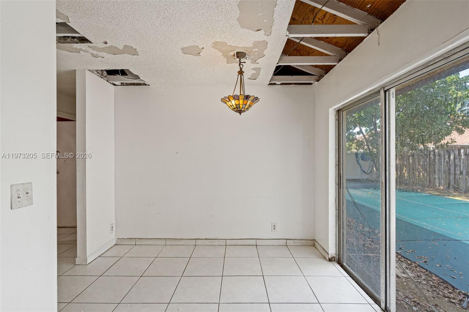 7389 NW 48th Place, Lauderhill, FL 33319 photo 13