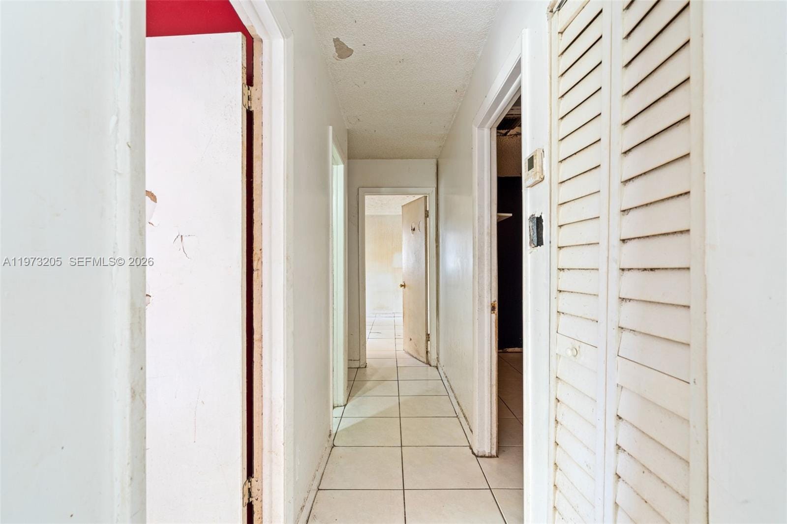 7389 NW 48th Place, Lauderhill, FL 33319 photo 14