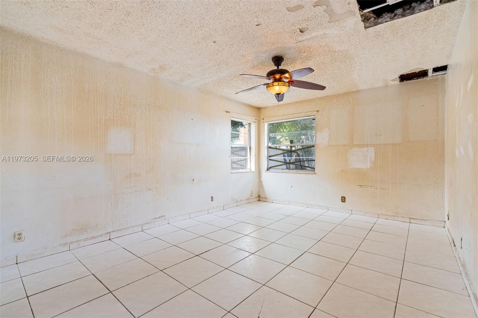 7389 NW 48th Place, Lauderhill, FL 33319 photo 15