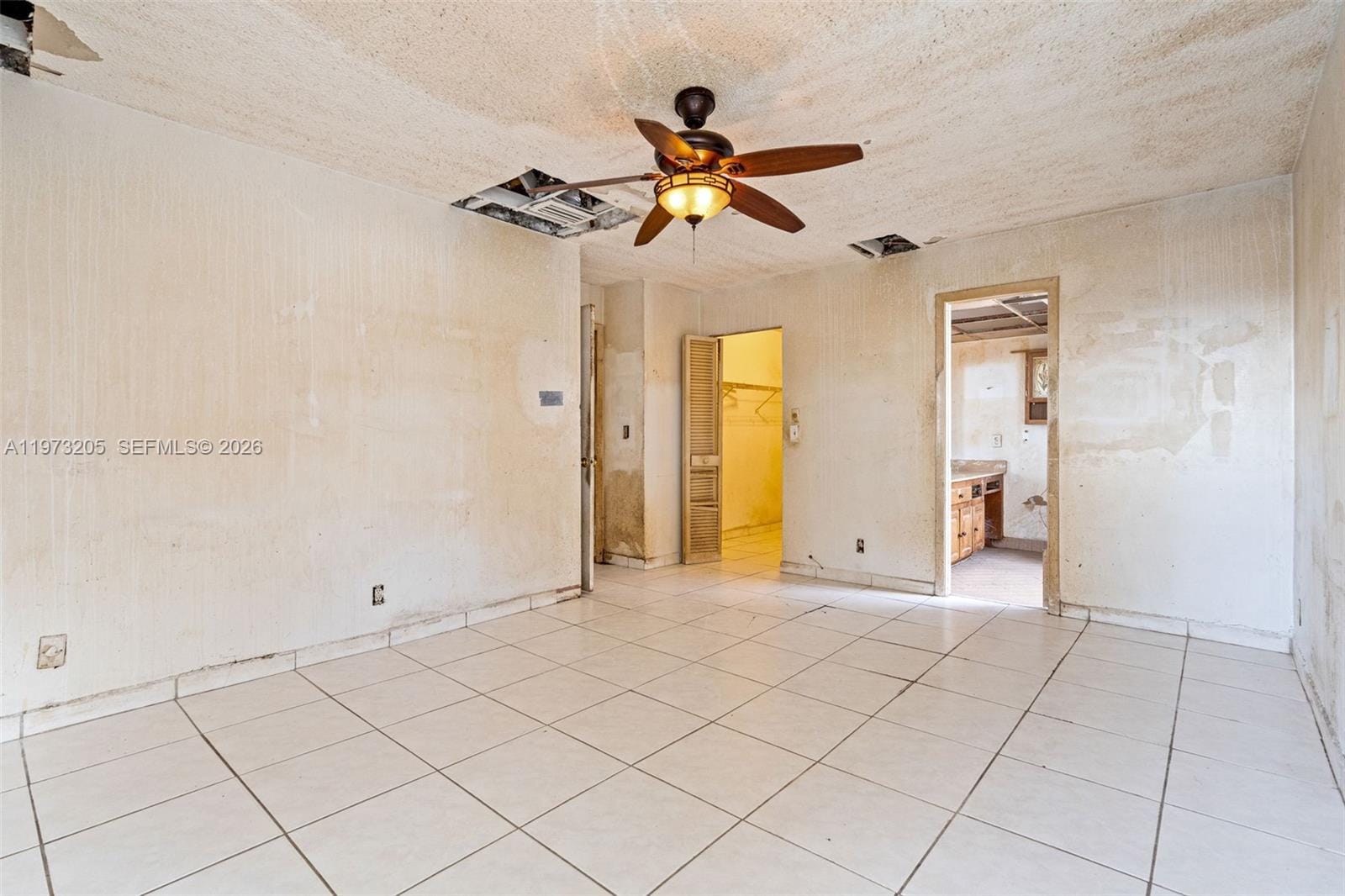 7389 NW 48th Place, Lauderhill, FL 33319 photo 17