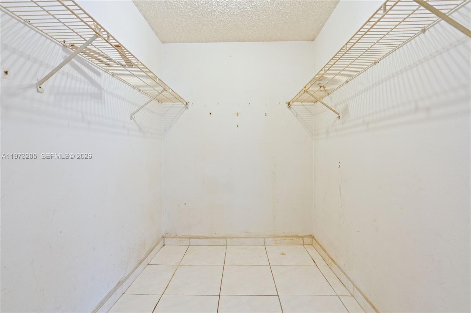 7389 NW 48th Place, Lauderhill, FL 33319 photo 19
