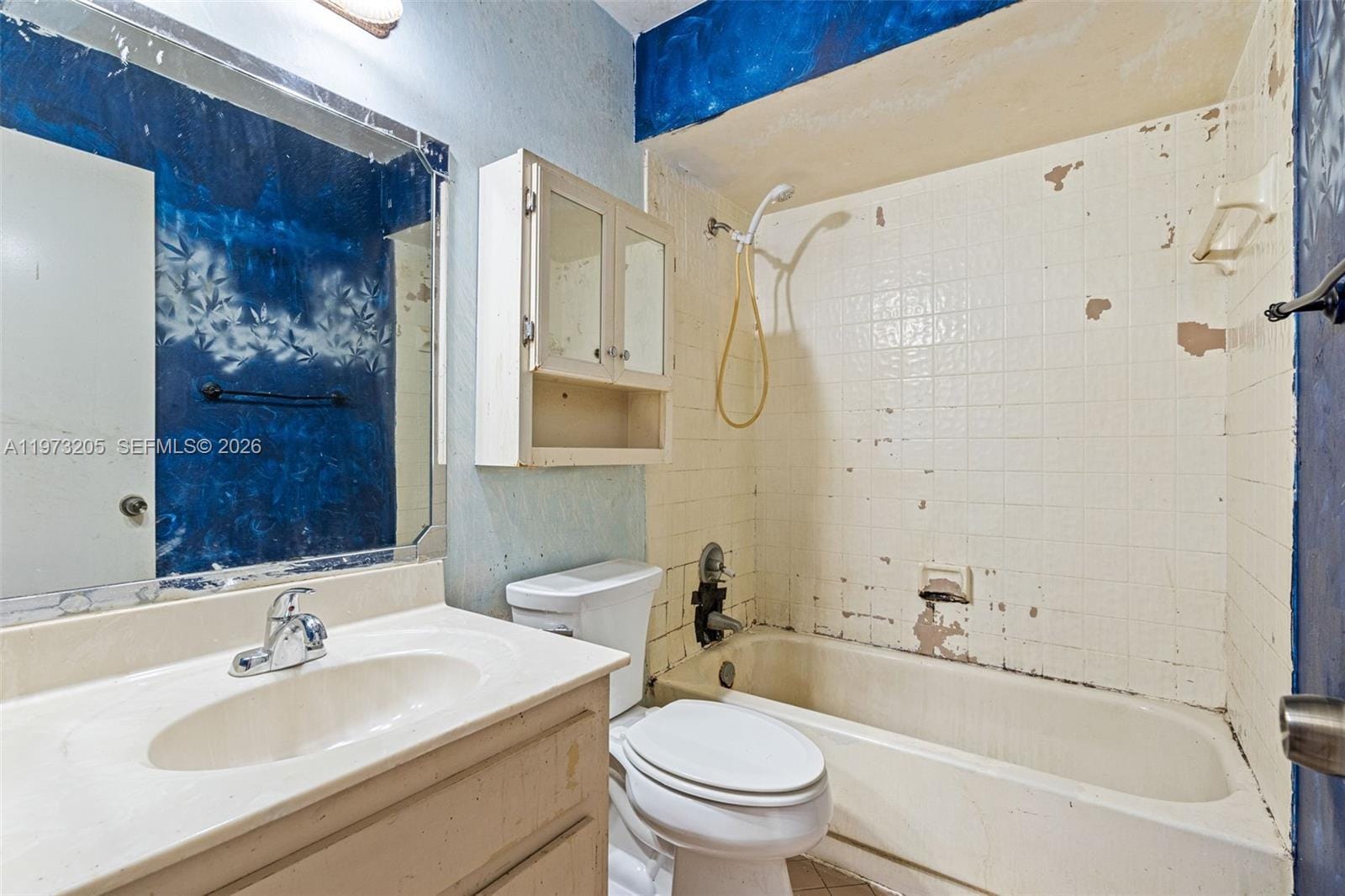 7389 NW 48th Place, Lauderhill, FL 33319 photo 20