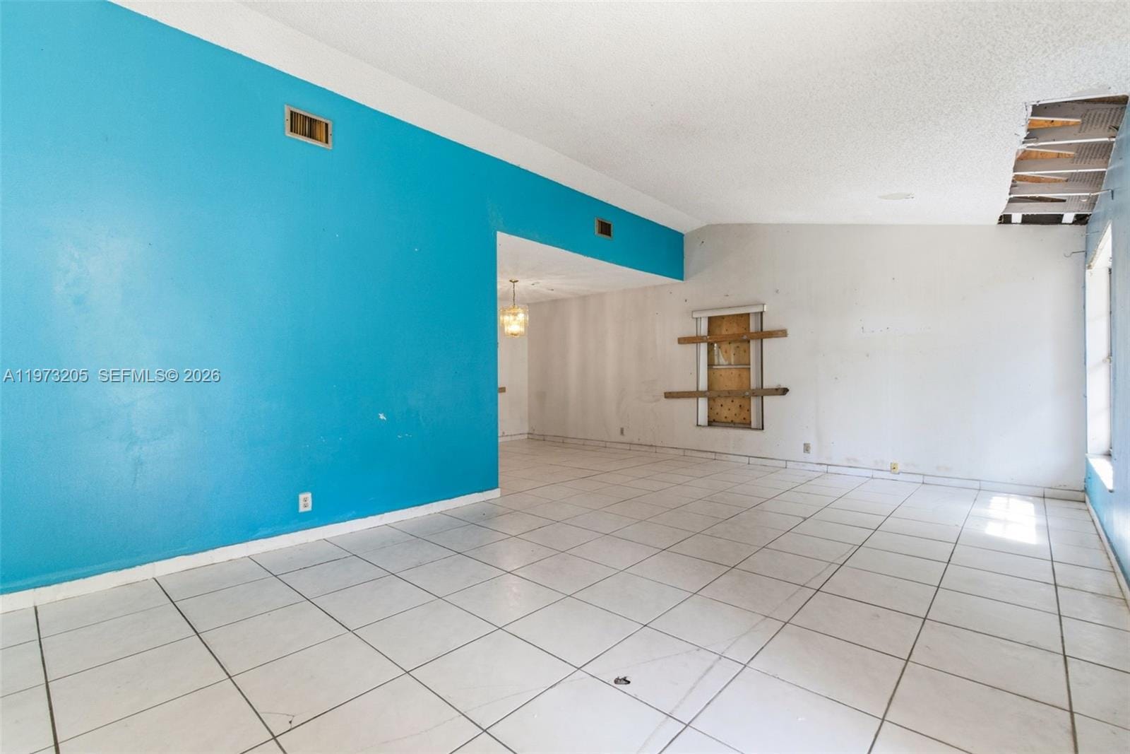 7389 NW 48th Place, Lauderhill, FL 33319 photo 3