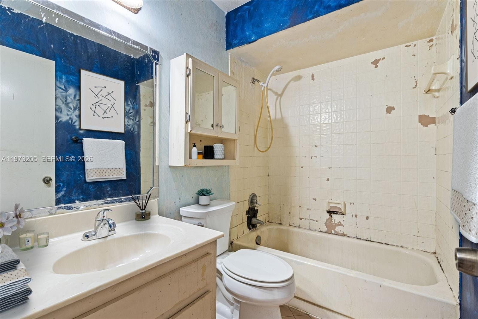 7389 NW 48th Place, Lauderhill, FL 33319 photo 21