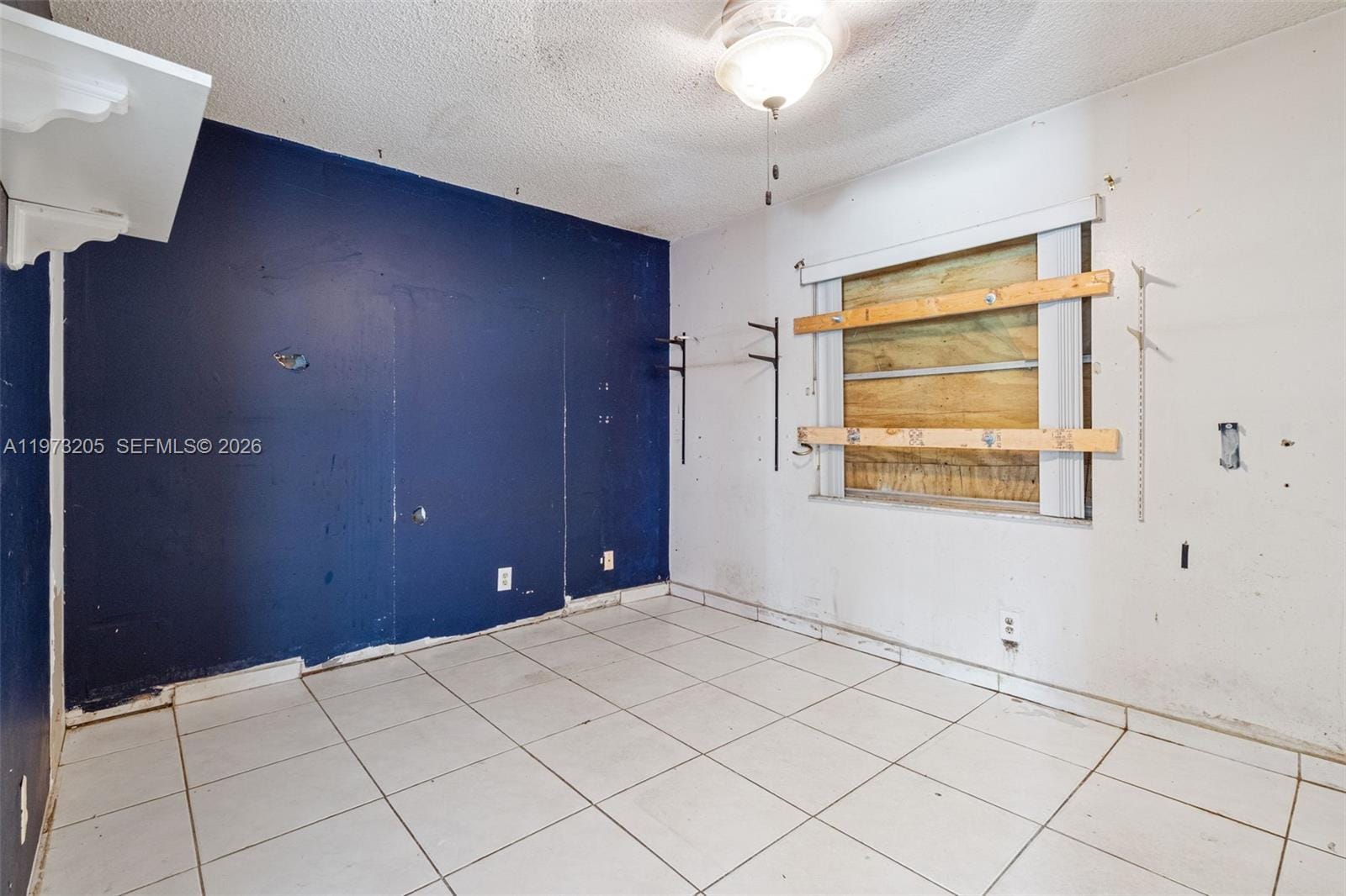 7389 NW 48th Place, Lauderhill, FL 33319 photo 22