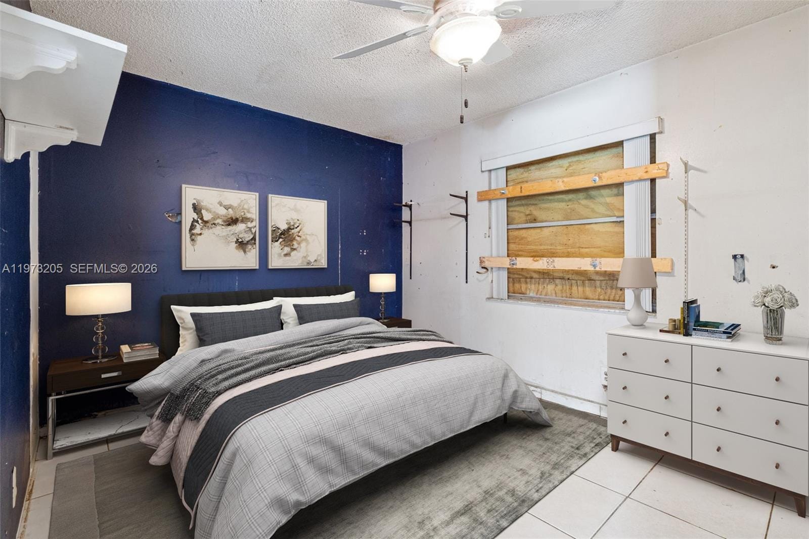 7389 NW 48th Place, Lauderhill, FL 33319 photo 23