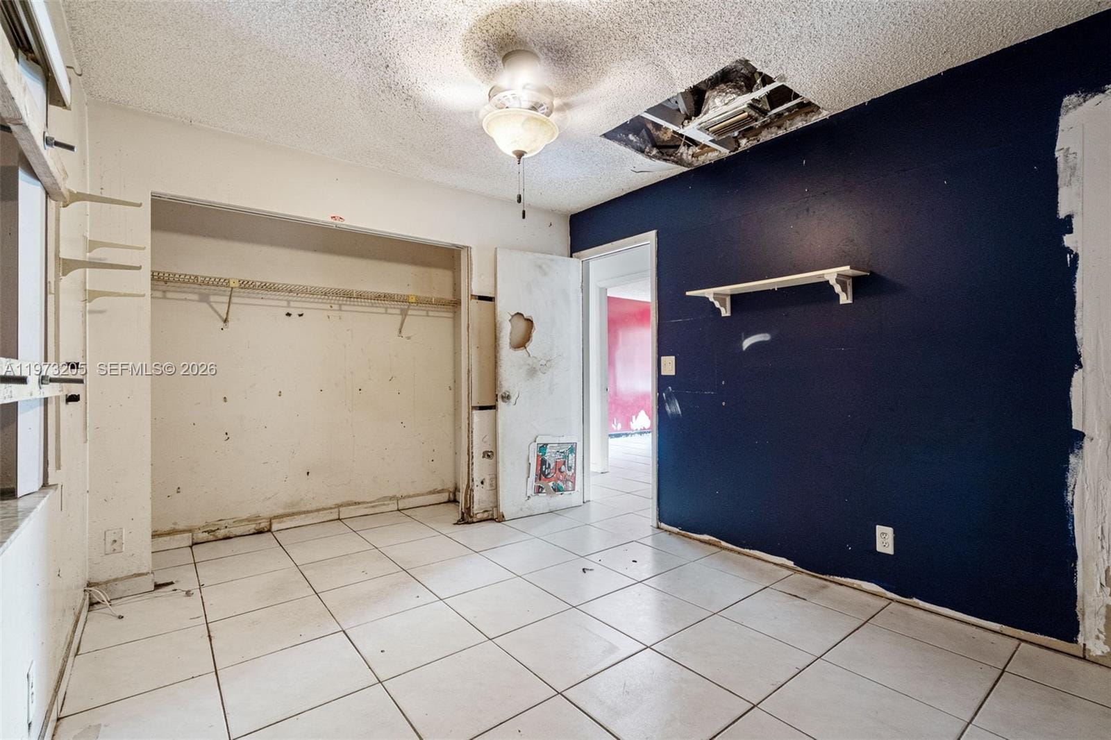 7389 NW 48th Place, Lauderhill, FL 33319 photo 24
