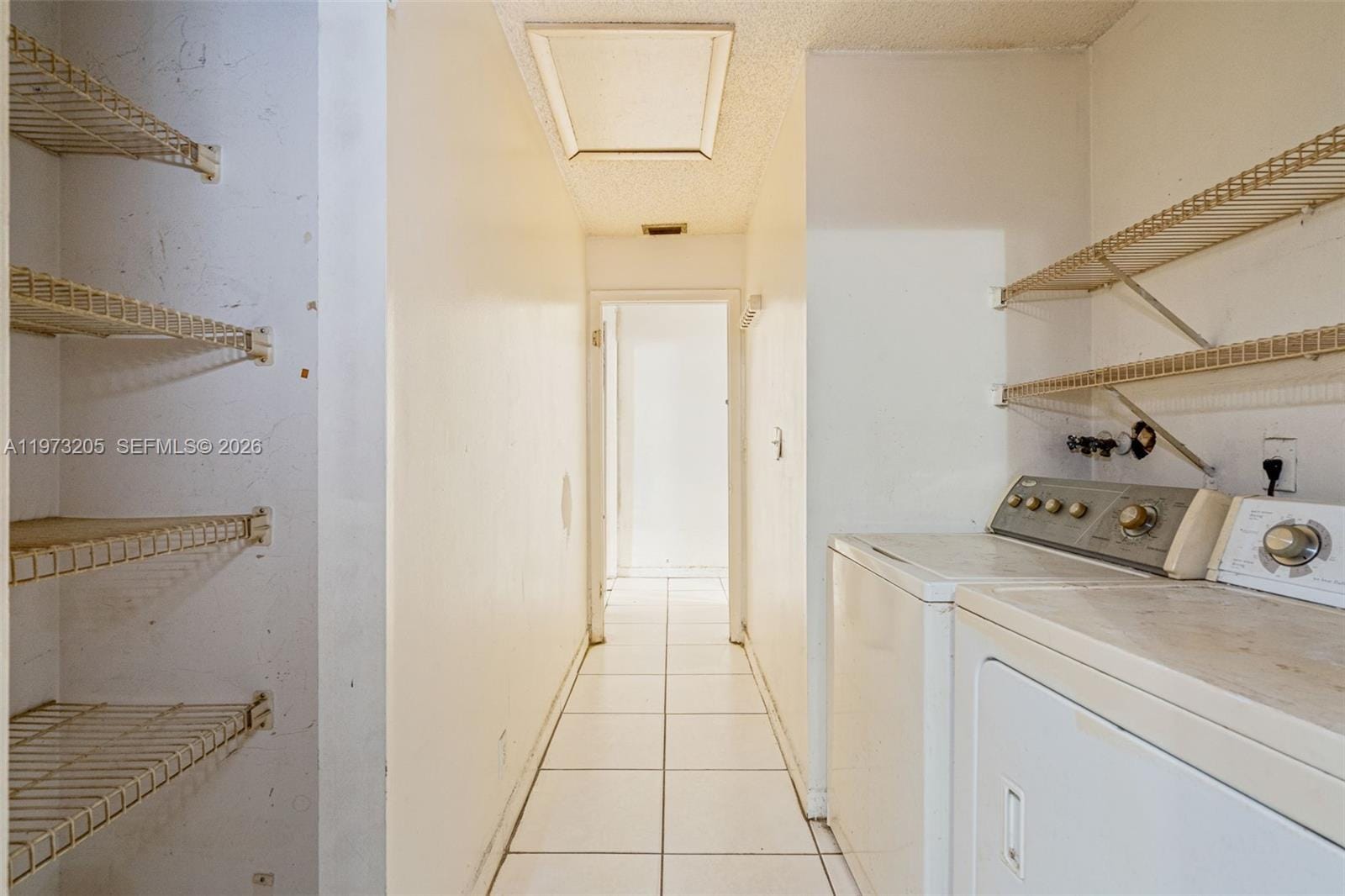 7389 NW 48th Place, Lauderhill, FL 33319 photo 25