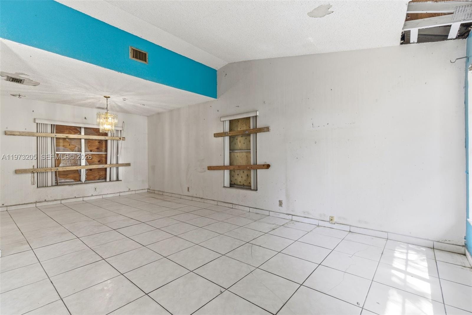 7389 NW 48th Place, Lauderhill, FL 33319 photo 5