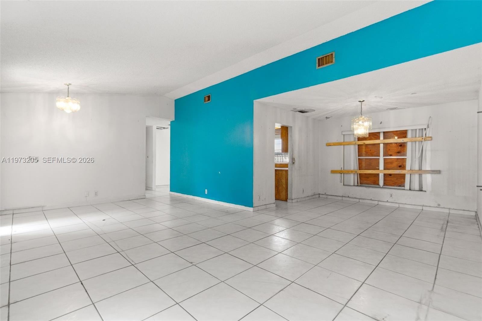 7389 NW 48th Place, Lauderhill, FL 33319 photo 6