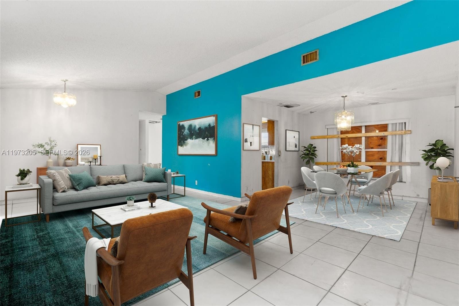 7389 NW 48th Place, Lauderhill, FL 33319 photo 7