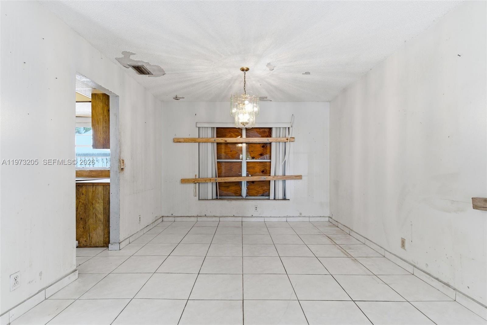 7389 NW 48th Place, Lauderhill, FL 33319 photo 8
