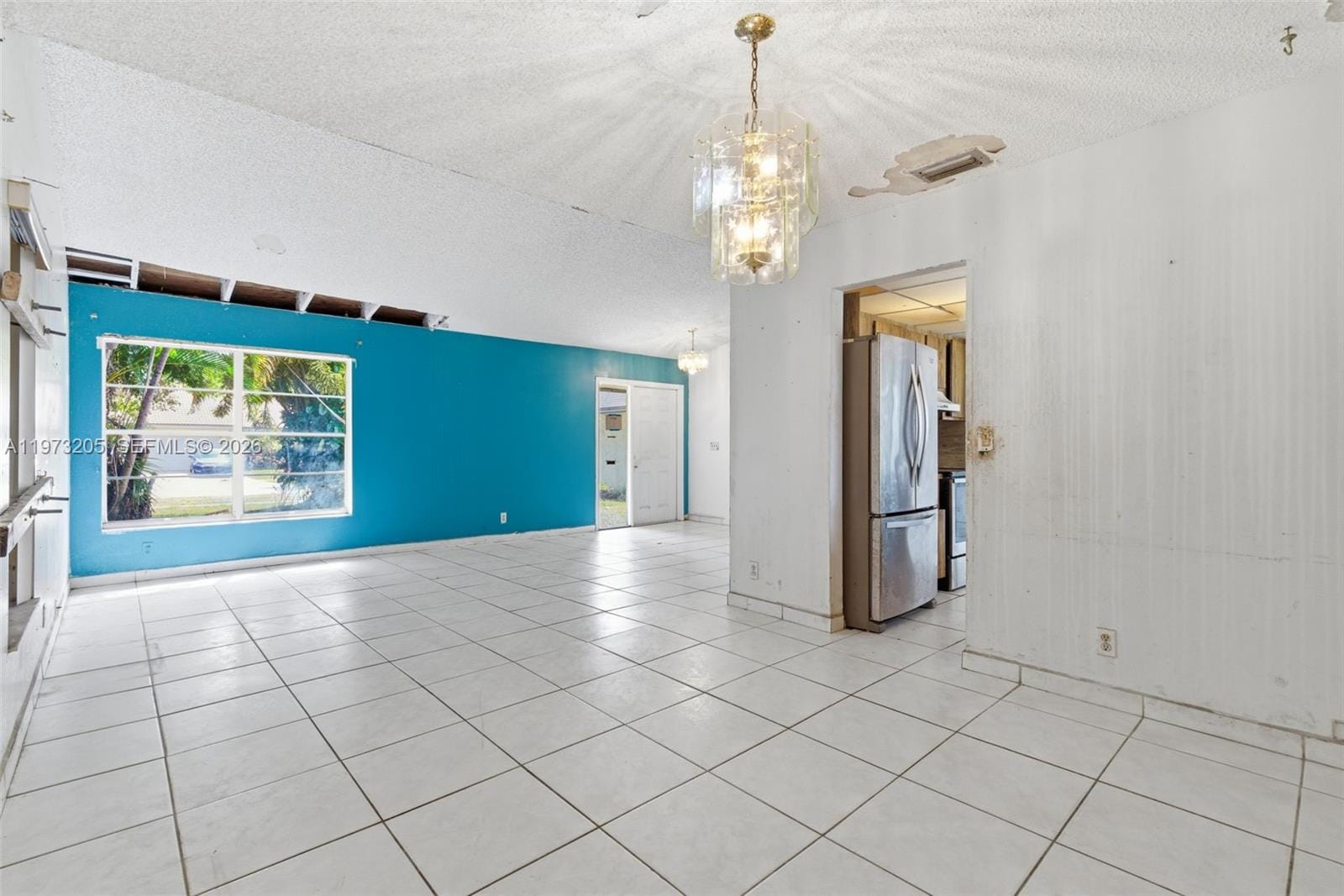 7389 NW 48th Place, Lauderhill, FL 33319 photo 10