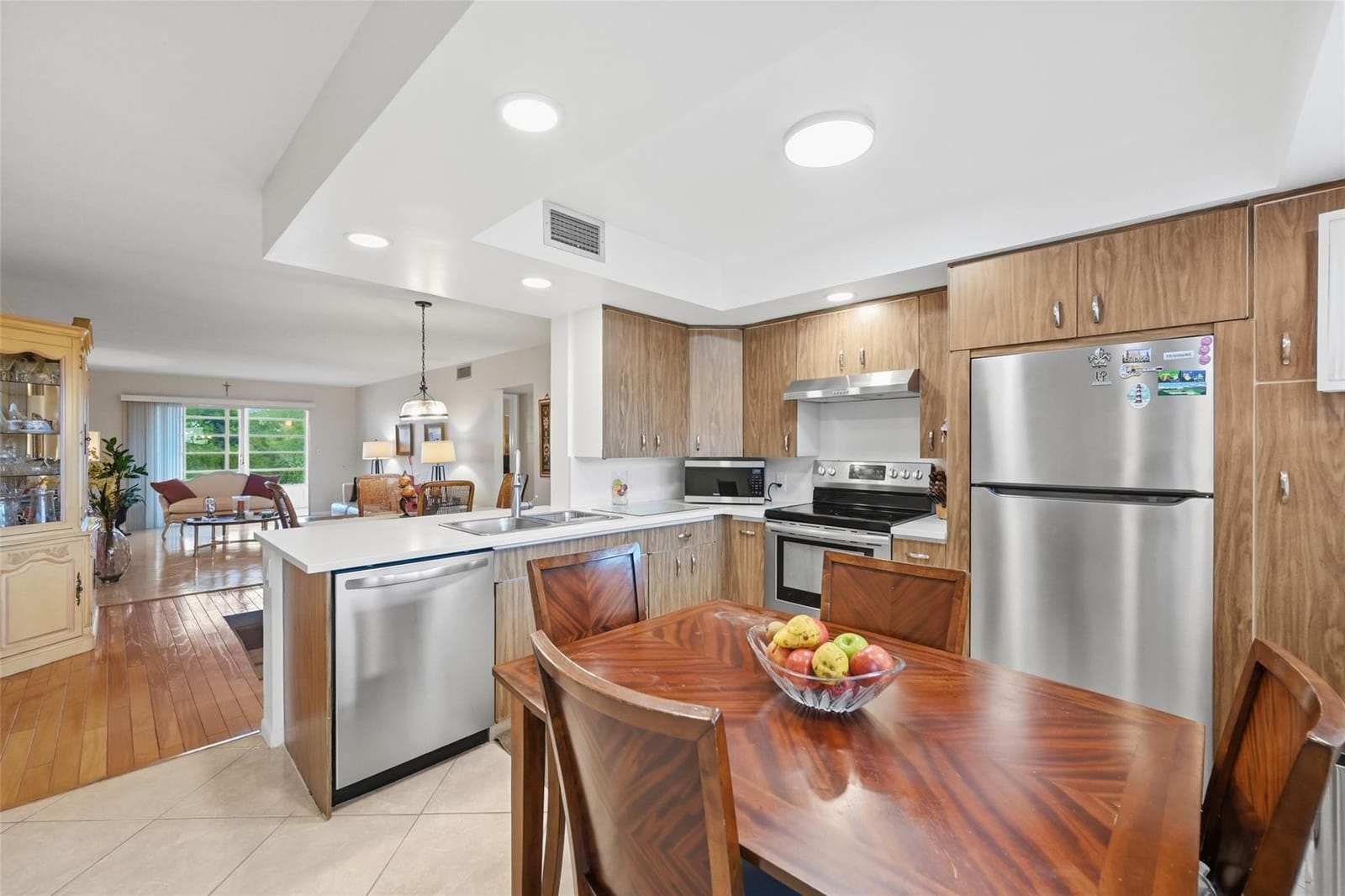 2505 Antigua Terrace F4, Coconut Creek, FL 33066 - photo 1 of 30