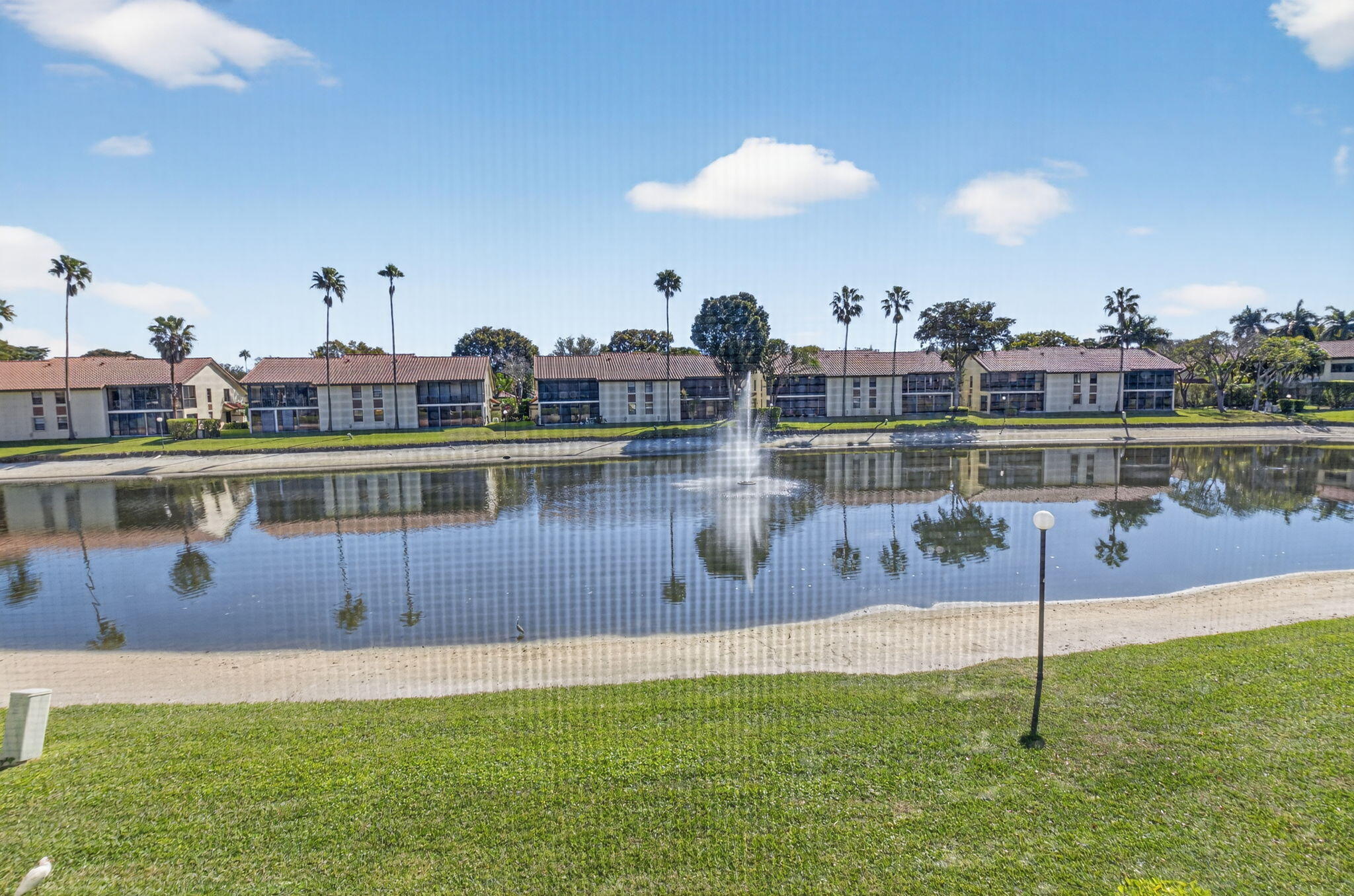 10279 N Circle Lake Drive 202, Boynton Beach, FL 33437, Boynton Beach