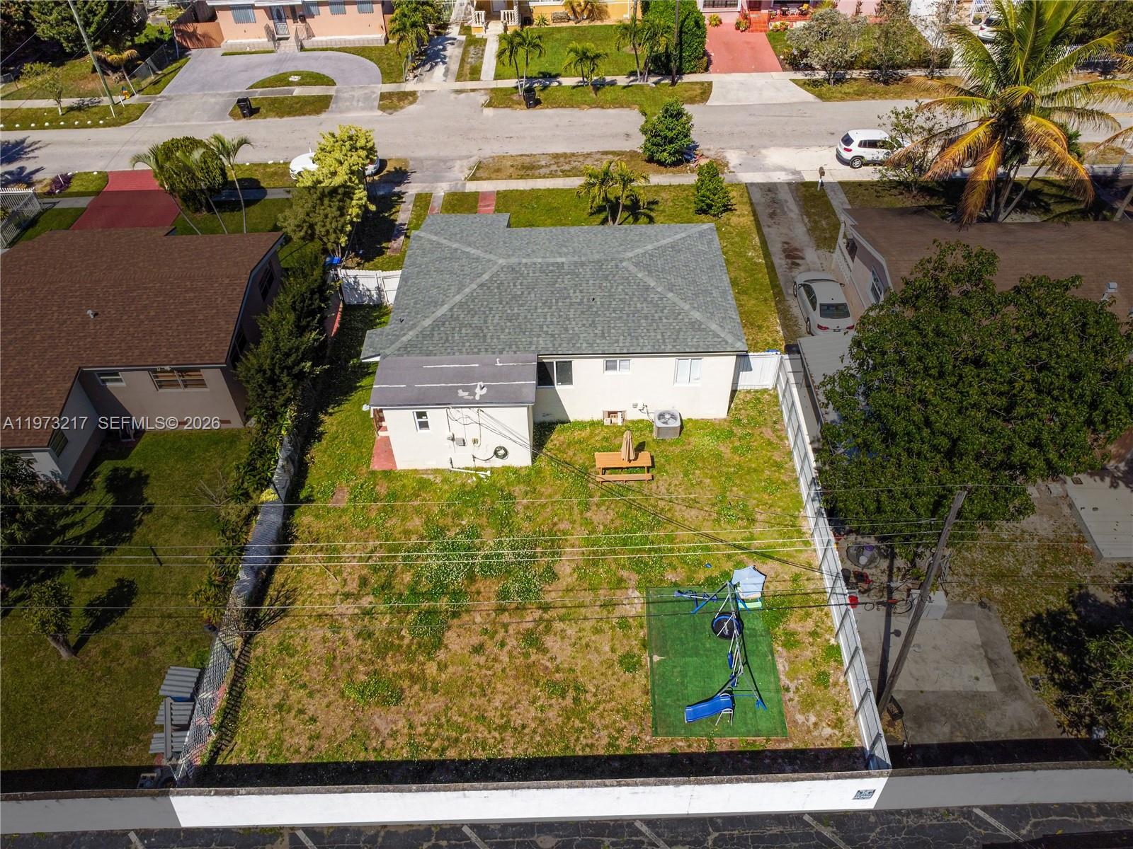 570 NE 169th Street, North Miami Beach, FL 33162, North Miami Beach