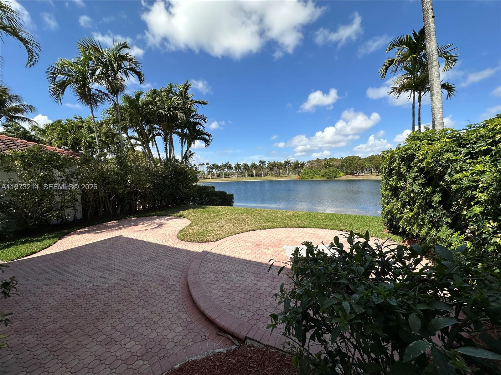 10965 NW 59th Street, Doral, FL 33178, Doral