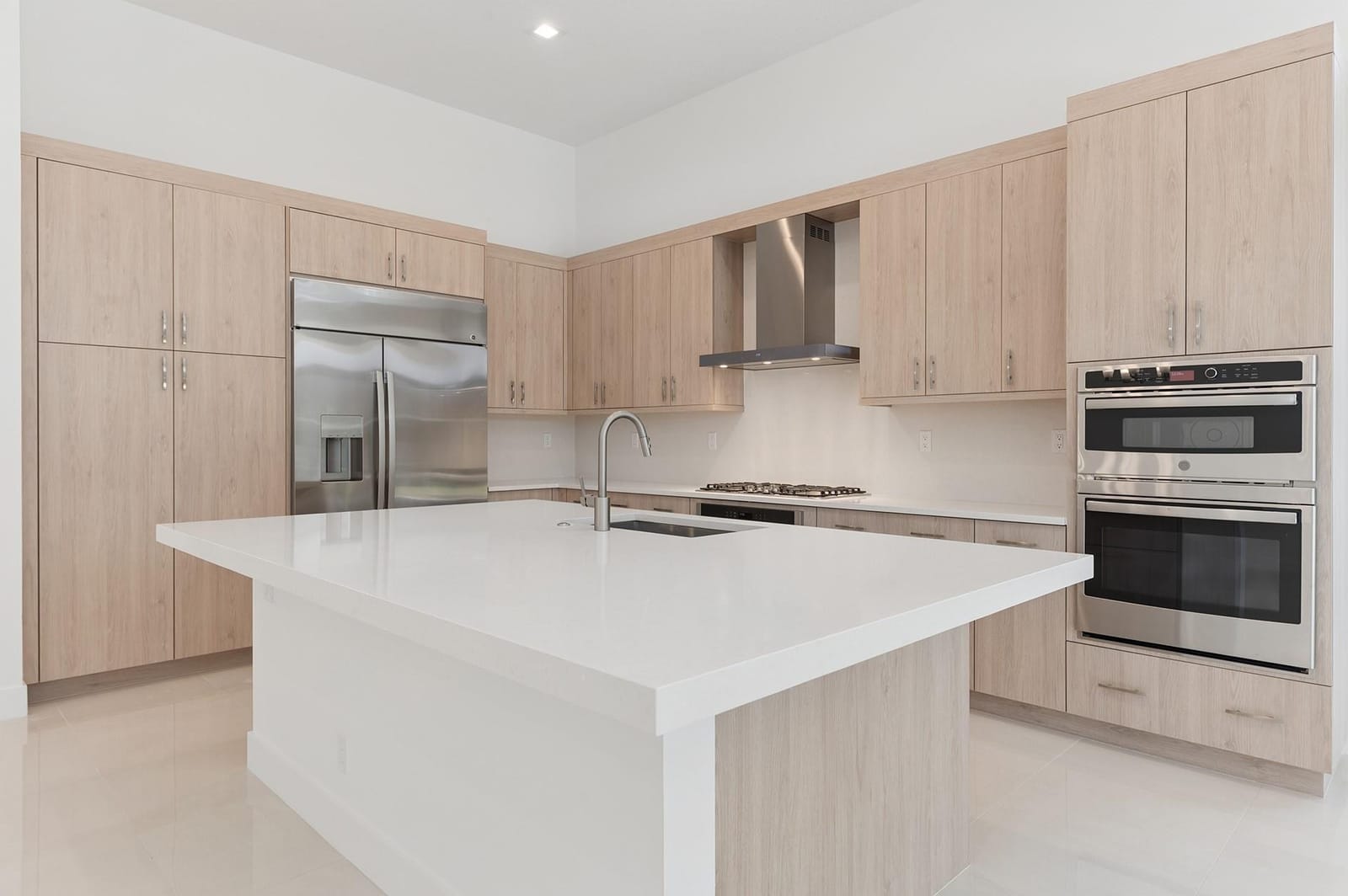 9568 Regal Palm Court — photo 12