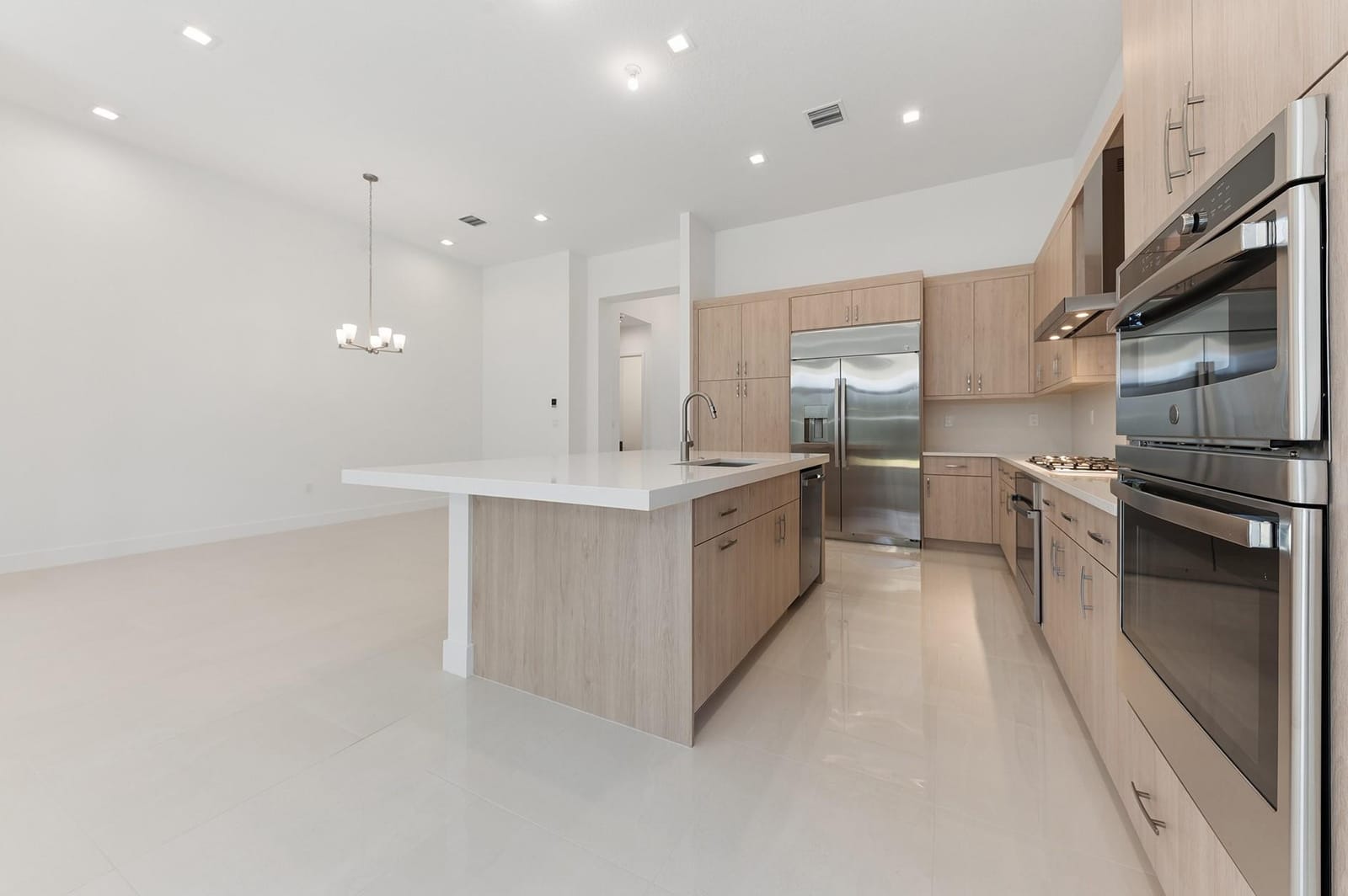 9568 Regal Palm Court, Boca Raton, FL 33434 photo 13