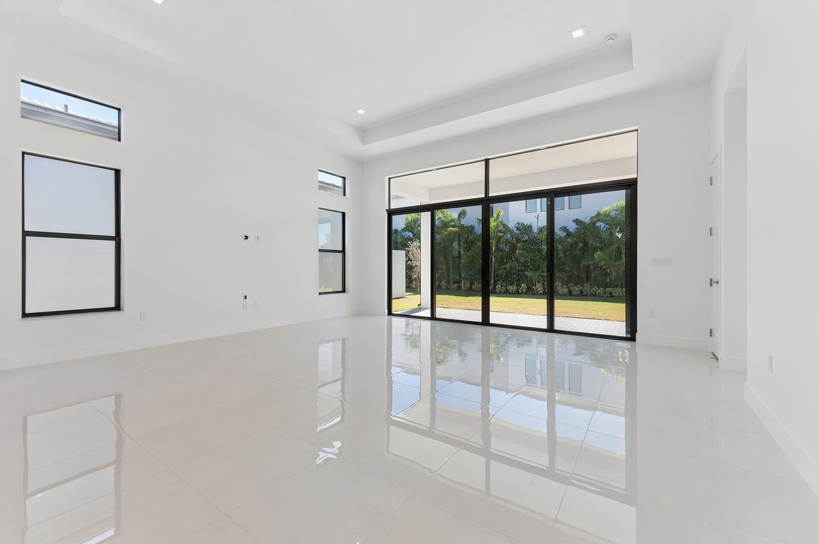 9568 Regal Palm Court, Boca Raton, FL 33434 photo 15