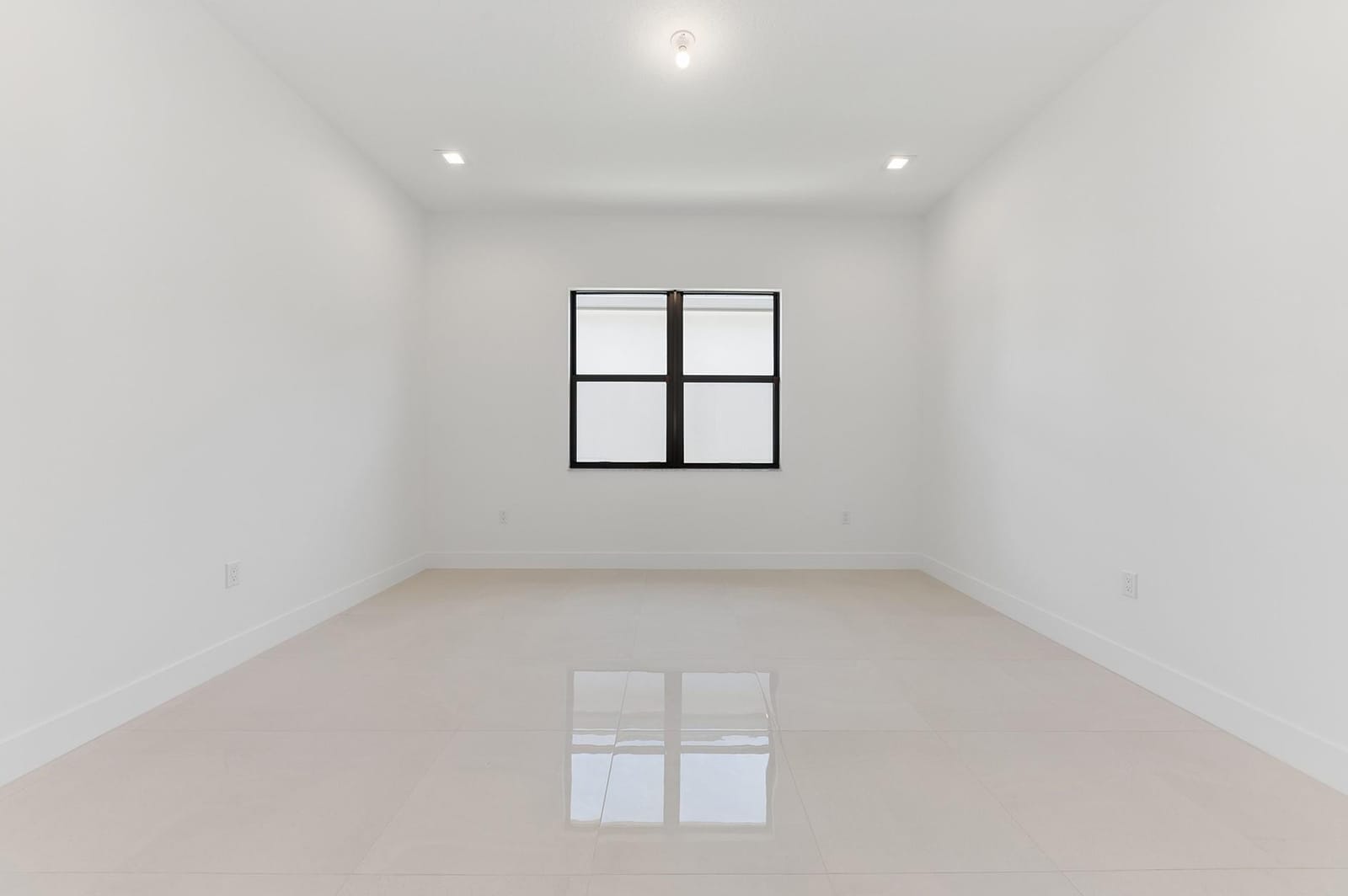 9568 Regal Palm Court, Boca Raton, FL 33434 photo 25