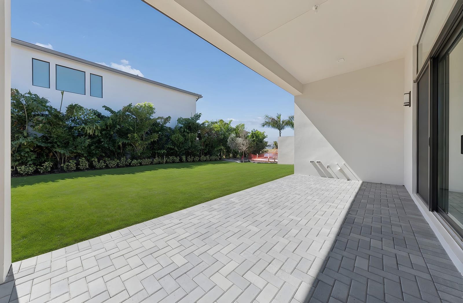 9568 Regal Palm Court, Boca Raton, FL 33434 photo 27