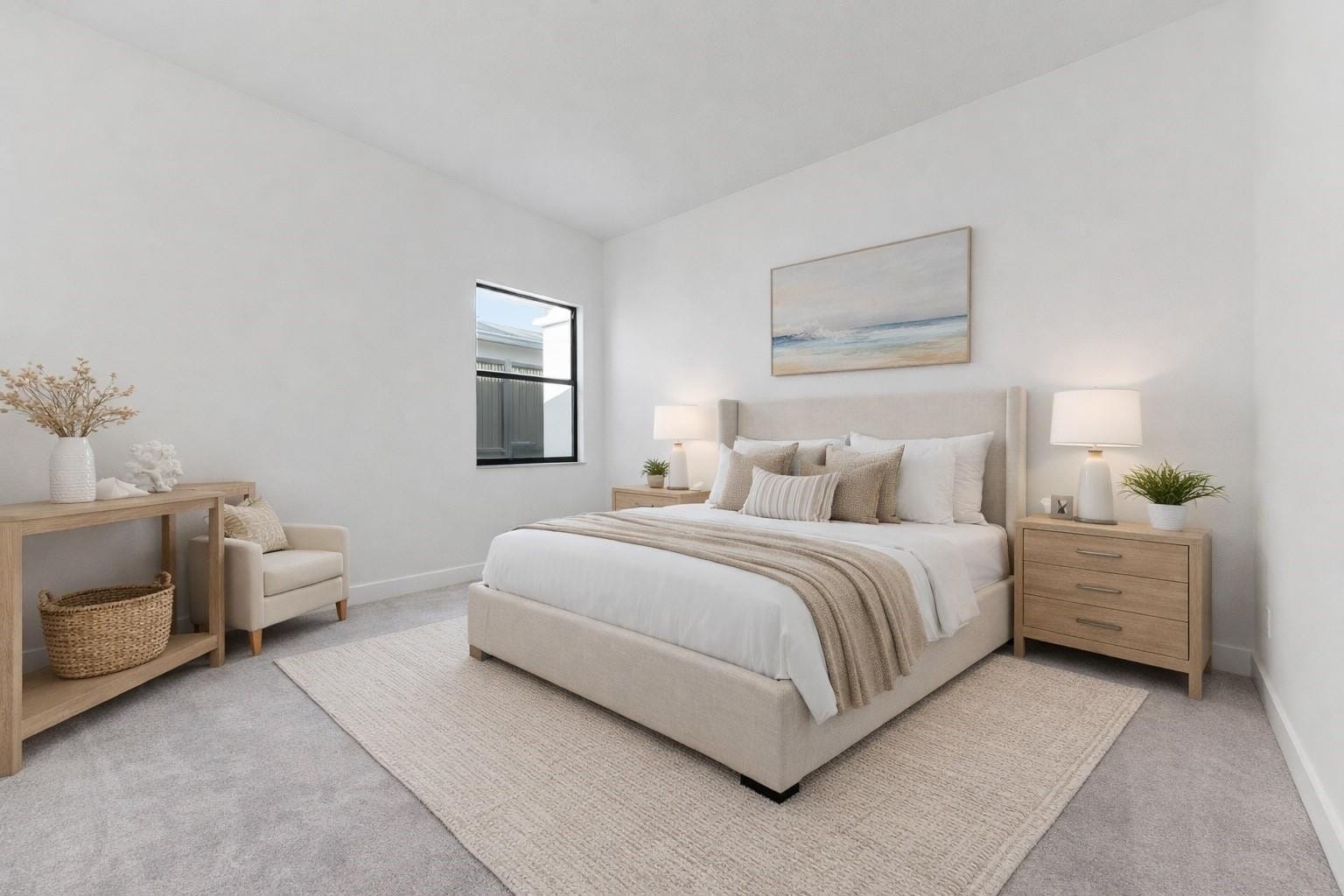 9568 Regal Palm Court — photo 4