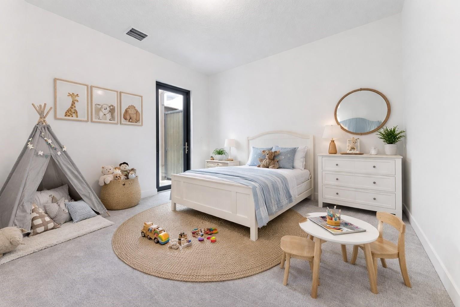 9568 Regal Palm Court — photo 5
