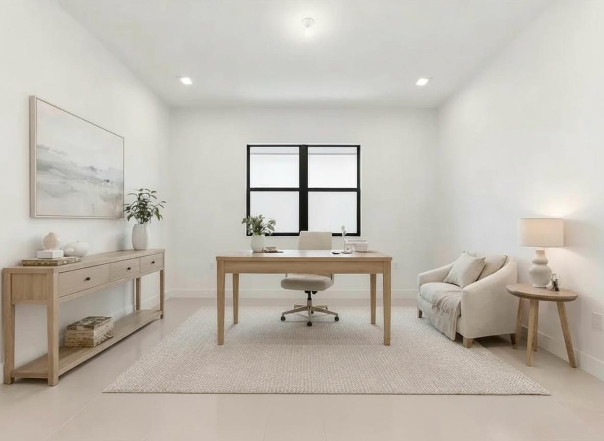9568 Regal Palm Court — photo 6