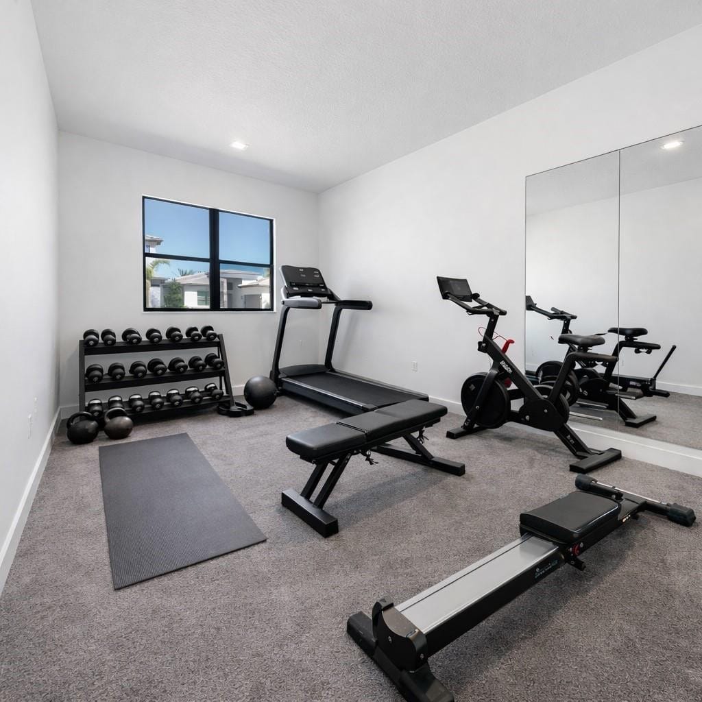 9568 Regal Palm Court — photo 7