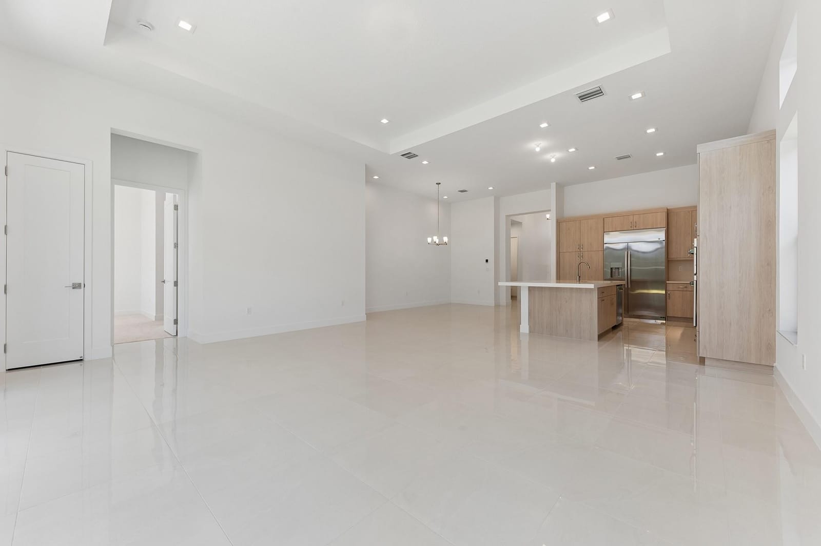 9568 Regal Palm Court — photo 10